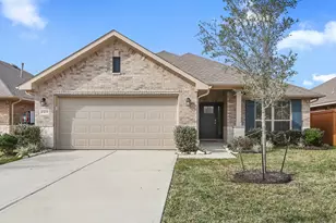 13221 Lago Acero Ln, Texas City, TX 77568 - Photo 1