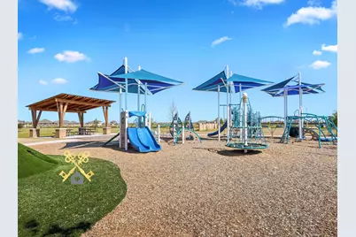 13221 Lago Acero Lane, Texas City, TX 77568 - Photo 49