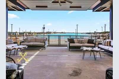 13221 Lago Acero Lane, La Marque, TX 77568 - Photo 43