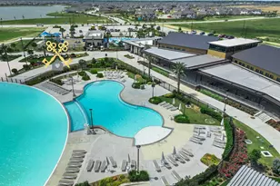 13221 Lago Acero Ln, Texas City, TX 77568 - Photo 37