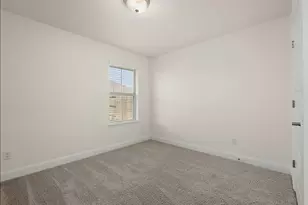 13221 Lago Acero Ln, Texas City, TX 77568 - Photo 23