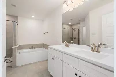 13221 Lago Acero Lane, Texas City, TX 77568 - Photo 27