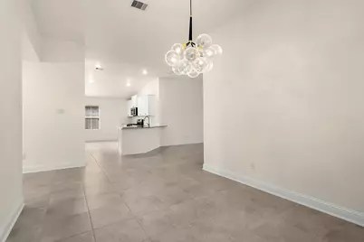 13221 Lago Acero Lane, La Marque, TX 77568 - Photo 9