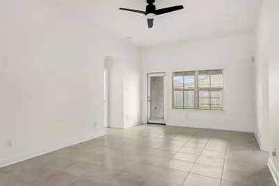 13221 Lago Acero Lane, La Marque, TX 77568 - Photo 15
