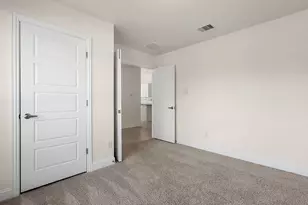 13221 Lago Acero Ln, Texas City, TX 77568 - Photo 21