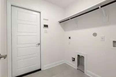 13221 Lago Acero Lane, La Marque, TX 77568 - Photo 19