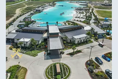 13221 Lago Acero Lane, La Marque, TX 77568 - Photo 35