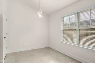 13221 Lago Acero Ln, Texas City, TX 77568 - Photo 13