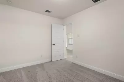 13221 Lago Acero Lane, Texas City, TX 77568 - Photo 21