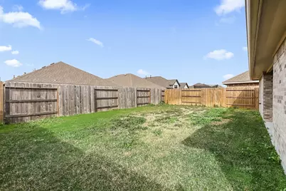 13221 Lago Acero Lane, Texas City, TX 77568 - Photo 31