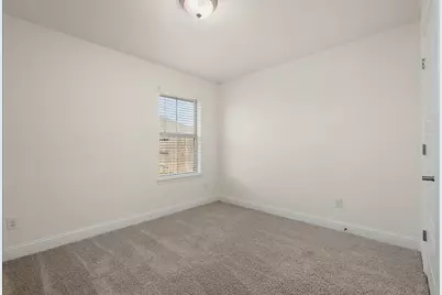 13221 Lago Acero Lane, La Marque, TX 77568 - Photo 25