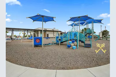 13221 Lago Acero Lane, Texas City, TX 77568 - Photo 35