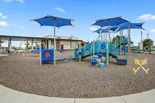 13221 Lago Acero Ln, Texas City, TX 77568 - Photo 35