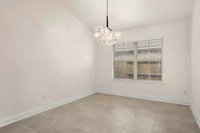 13221 Lago Acero Lane, Texas City, TX 77568 - Photo 7