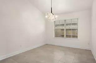 13221 Lago Acero Ln, Texas City, TX 77568 - Photo 7