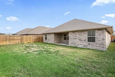 13221 Lago Acero Lane, La Marque, TX 77568 - Photo 33