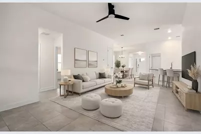 13221 Lago Acero Lane, La Marque, TX 77568 - Photo 17