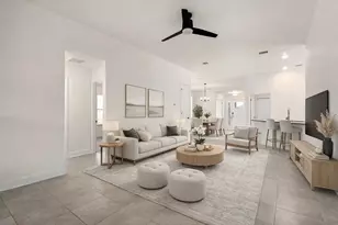 13221 Lago Acero Ln, Texas City, TX 77568 - Photo 17