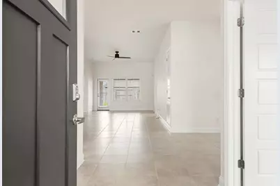 13221 Lago Acero Lane, Texas City, TX 77568 - Photo 5