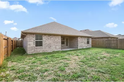 13221 Lago Acero Lane, Texas City, TX 77568 - Photo 29