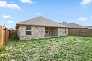 13221 Lago Acero Ln, Texas City, TX 77568 - Photo 29
