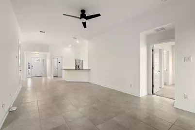 13221 Lago Acero Lane, Texas City, TX 77568 - Photo 15