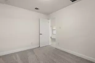 13221 Lago Acero Ln, Texas City, TX 77568 - Photo 23