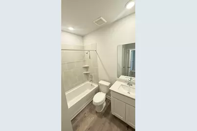 4042 Bay Court, Brookshire, TX 77423 - Photo 5