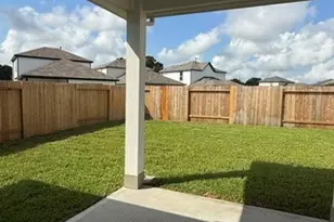 4042 Bay Ct, Brookshire, TX 77423 - Photo 7