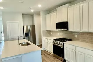 4042 Bay Ct, Brookshire, TX 77423 - Photo 3