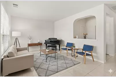 5511 Gable Meadows Drive, Sugar Land, TX 77479 - Photo 3