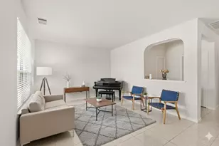 5511 Gable Meadows Dr, Sugar Land, TX 77479 - Photo 3