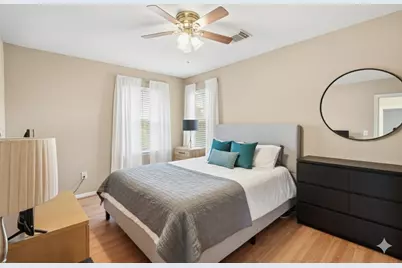 5511 Gable Meadows Drive, Sugar Land, TX 77479 - Photo 19