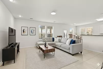 5511 Gable Meadows Drive, Sugar Land, TX 77479 - Photo 5