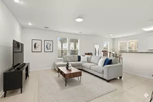 5511 Gable Meadows Dr, Sugar Land, TX 77479 - Photo 5