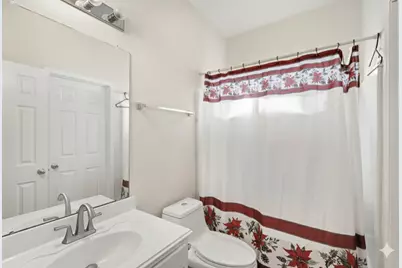 5511 Gable Meadows Drive, Sugar Land, TX 77479 - Photo 21