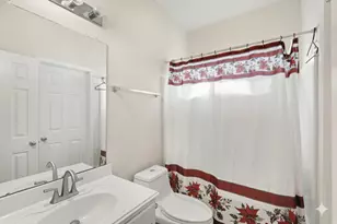 5511 Gable Meadows Dr, Sugar Land, TX 77479 - Photo 21