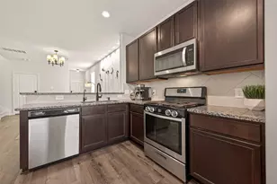 23639 Buttress Root Dr, Spring, TX 77373 - Photo 9