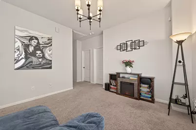 23639 Buttress Root Drive, Spring, TX 77373 - Photo 19