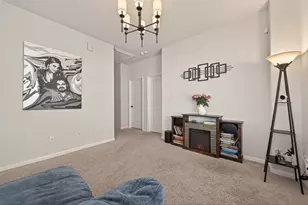 23639 Buttress Root Dr, Spring, TX 77373 - Photo 19