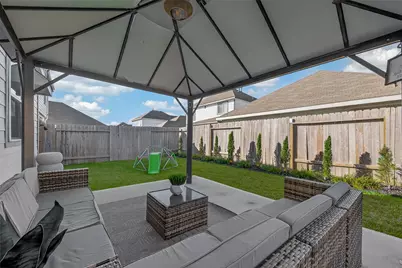 23639 Buttress Root Drive, Spring, TX 77373 - Photo 27