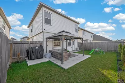 23639 Buttress Root Drive, Spring, TX 77373 - Photo 29