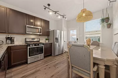 23639 Buttress Root Drive, Spring, TX 77373 - Photo 7