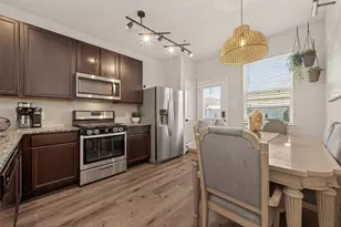 23639 Buttress Root Dr, Spring, TX 77373 - Photo 7