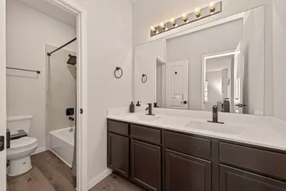 23639 Buttress Root Drive, Spring, TX 77373 - Photo 23