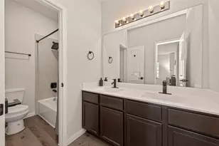 23639 Buttress Root Dr, Spring, TX 77373 - Photo 23