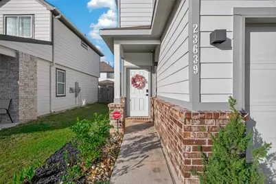 23639 Buttress Root Drive, Spring, TX 77373 - Photo 3