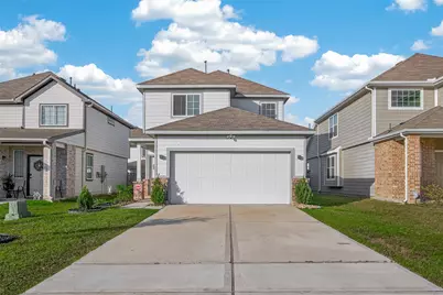 23639 Buttress Root Drive, Spring, TX 77373 - Photo 29