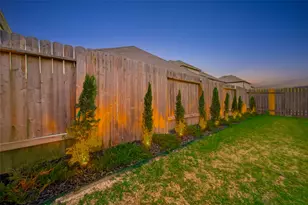 23639 Buttress Root Dr, Spring, TX 77373 - Photo 31