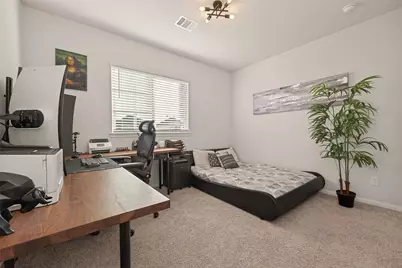 23639 Buttress Root Drive, Spring, TX 77373 - Photo 17